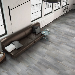 OXIDATIO TITANIUM 60x60 - matný povrch