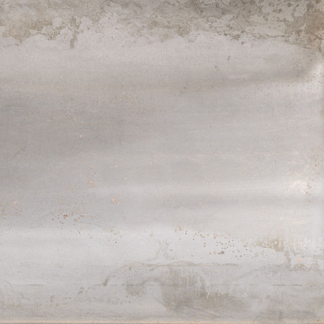 OXIDATIO TITANIUM 60x60 - matný povrch