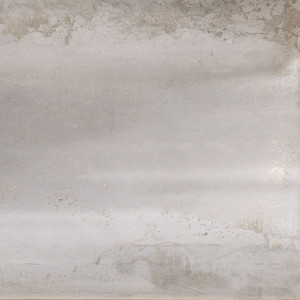 OXIDATIO TITANIUM 60x60 - matný povrch