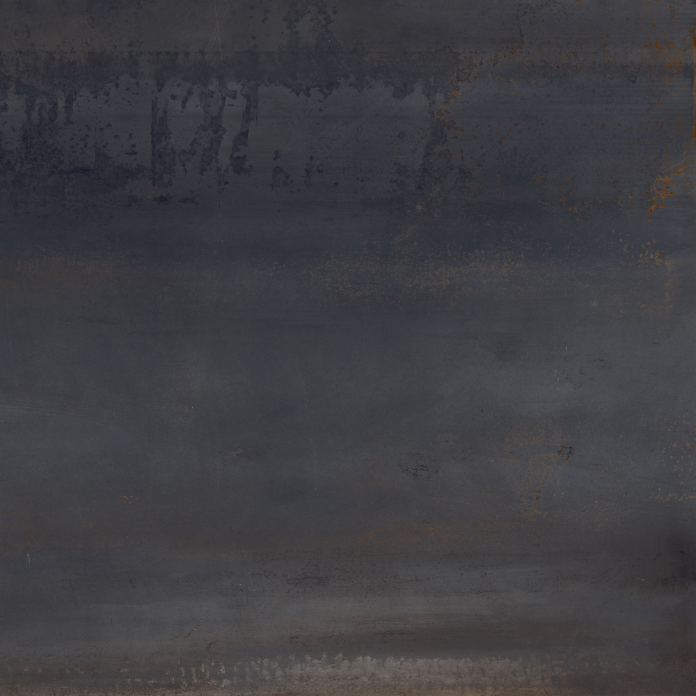 Oxidatio Palladium 60x60 – matná sivá dlažba s kovovým efektom | INCERAM Oxidatio Palladium 60x60 – matná sivá dlažba s kovovým efektom | INCERAM