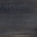 OXIDATIO PALLADIUM 60x60 - matný povrch