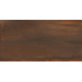 OXIDATIO TELLURIUM 60x120 - matný povrch