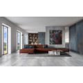 OXIDATIO TITANIUM 60x120 - matný povrch