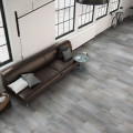 OXIDATIO TITANIUM 60x120 - matný povrch