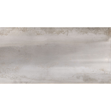 OXIDATIO TITANIUM 60x120 - matný povrch