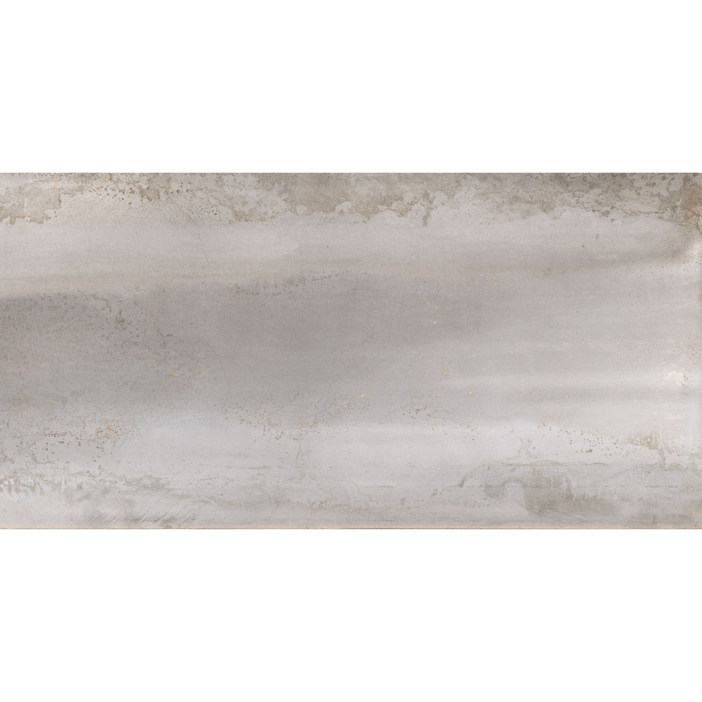 OXIDATIO TITANIUM 60x120 - matný povrch OXIDATIO TITANIUM 60x120 - matný povrch