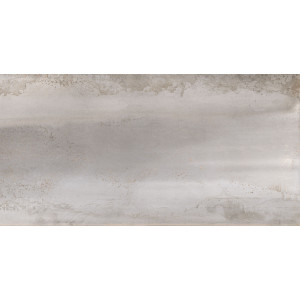 OXIDATIO TITANIUM 60x120 - matný povrch