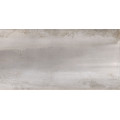 OXIDATIO TITANIUM 60x120 - matný povrch