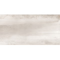OXIDATIO LITHIUM 60x120 - matný povrch