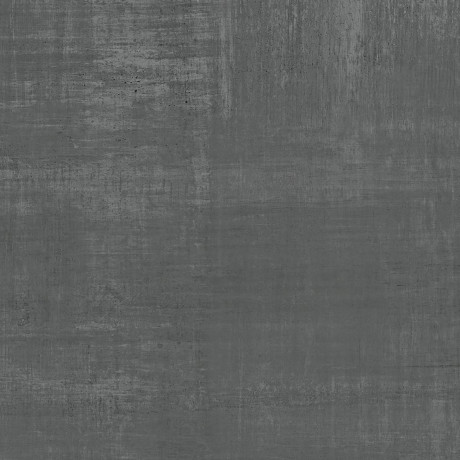H24 BLACK 60x60 - matný povrch