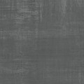 H24 BLACK 60x60 - matný povrch