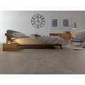 H24 MOKA 60x60 - matný povrch