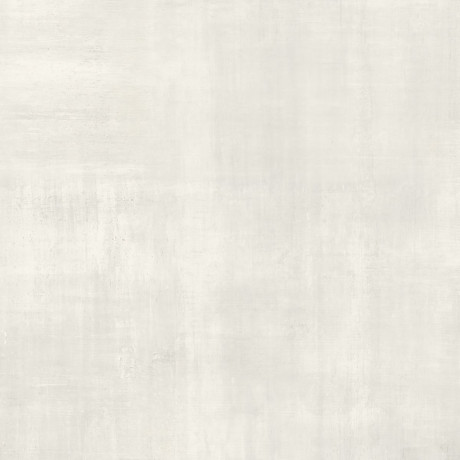 H24 WHITE 60x60 - matný povrch