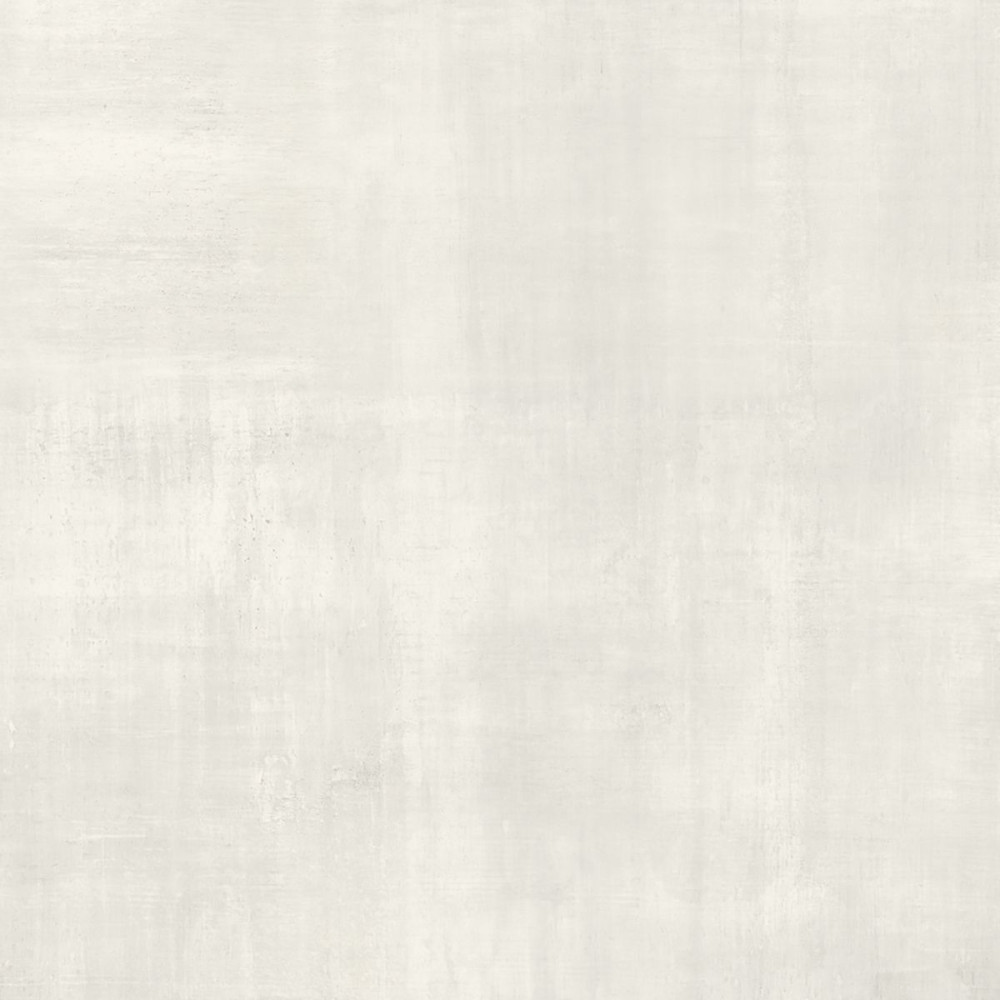 H24 WHITE 60x60 - matný povrch H24 WHITE 60x60 - matný povrch