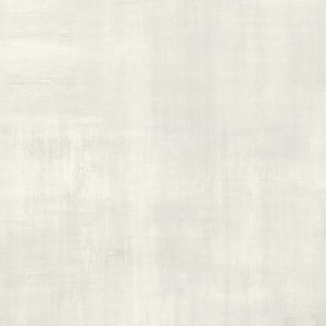 H24 WHITE 60x60 - matný povrch