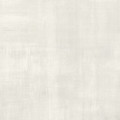 H24 WHITE 60x60 - matný povrch
