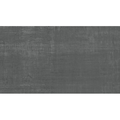 H24 BLACK 60x120 - matný povrch