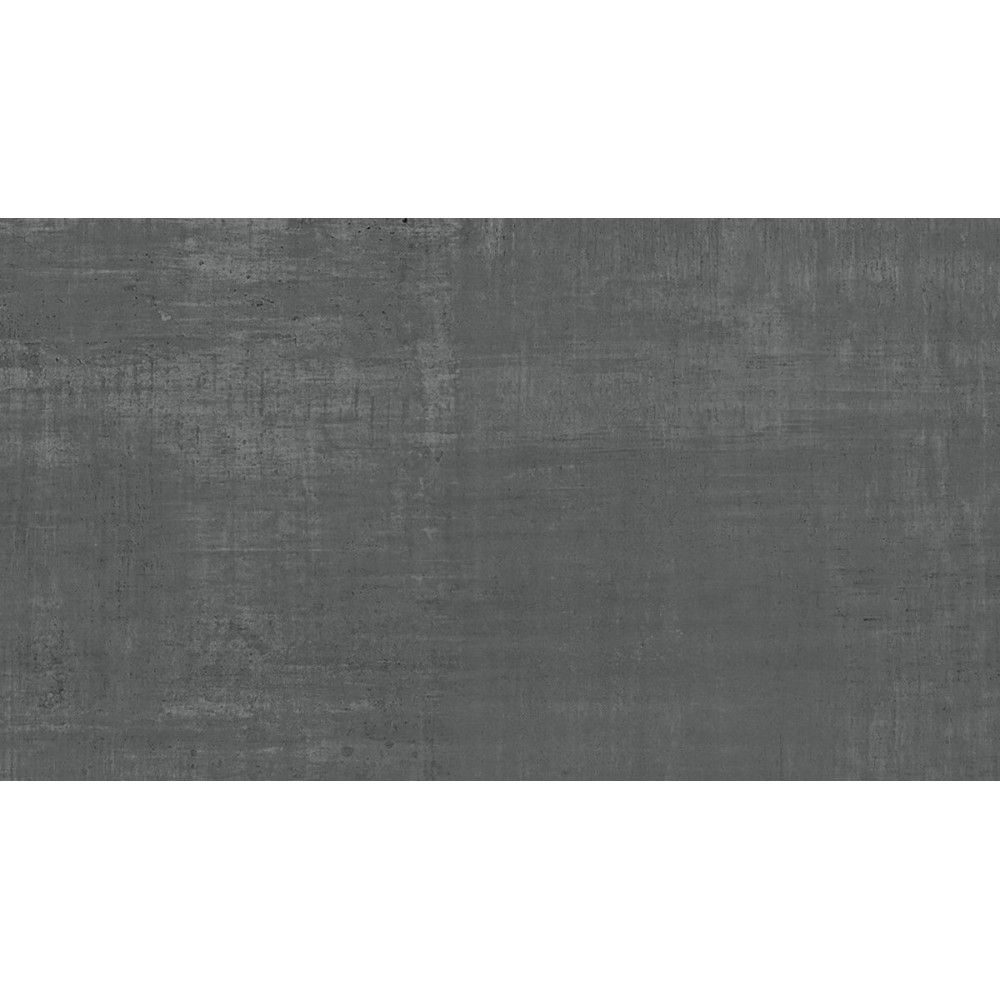 H24 BLACK 60x120 - matný povrch H24 BLACK 60x120 - matný povrch