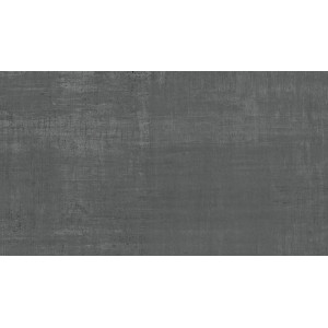 H24 BLACK 60x120 - matný povrch