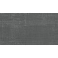 H24 BLACK 60x120 - matný povrch