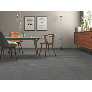 H24 BLACK 60x120 - matný povrch