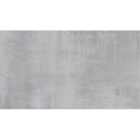 H24 GREY 60x120 - matný povrch