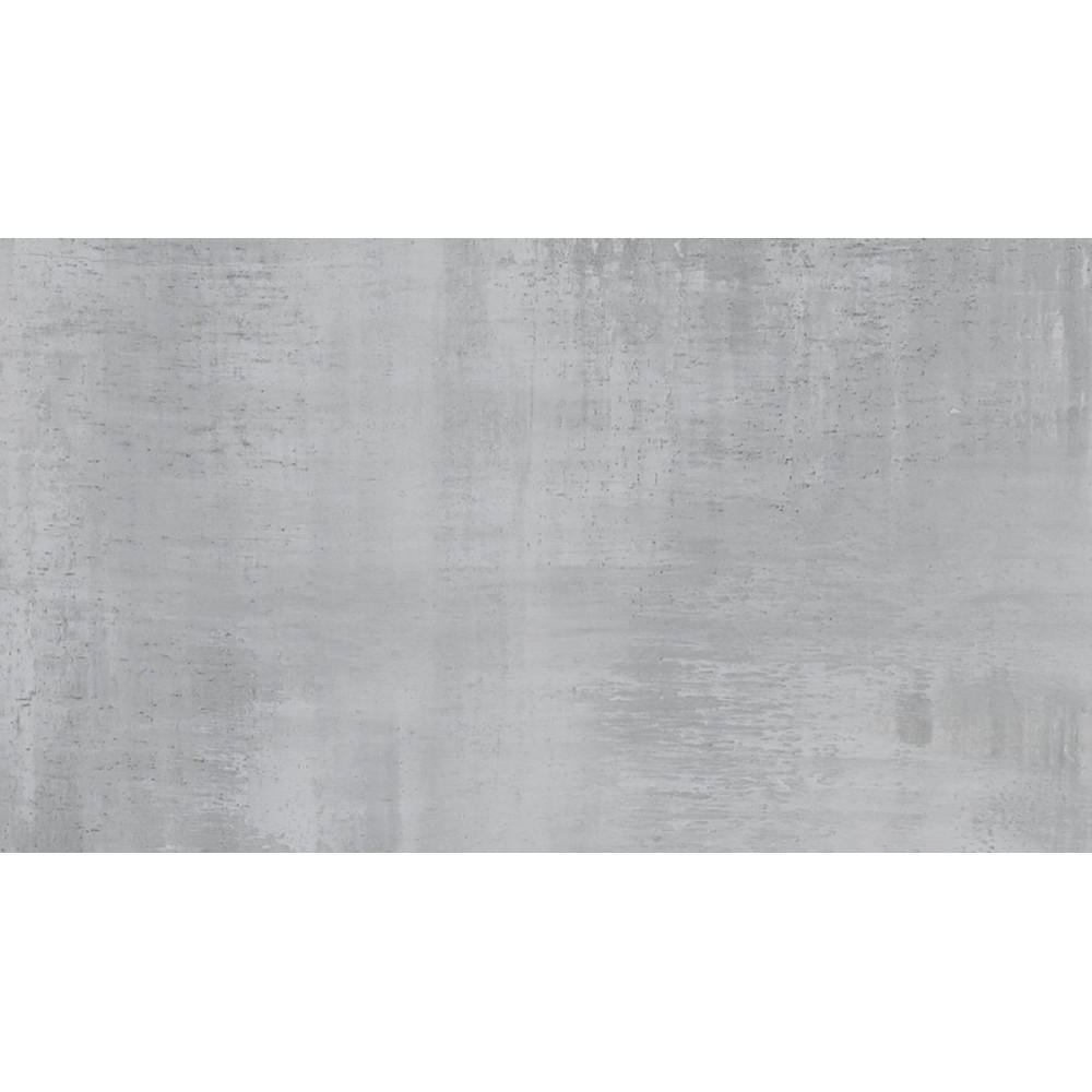 H24 GREY 60x120 - matný povrch