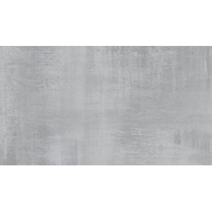 H24 GREY 60x120 - matný povrch