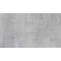 H24 GREY 60x120 - matný povrch