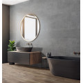 H24 GREY 60x120 - matný povrch