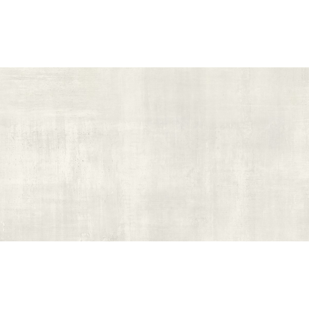 H24 WHITE 60x120 - matný povrch H24 WHITE 60x120 - matný povrch