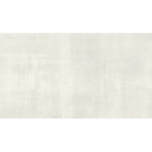 H24 WHITE 60x120 - matný povrch