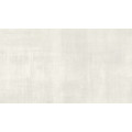 H24 WHITE 60x120 - matný povrch