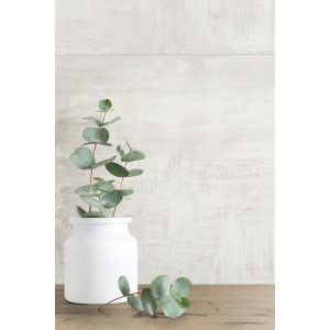 H24 WHITE 60x120 - matný povrch