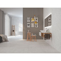 H24 WHITE 60x120 - matný povrch