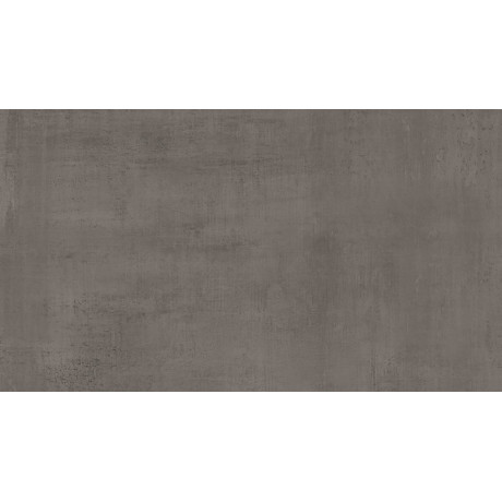H24 MOKA 30x60 - matný povrch