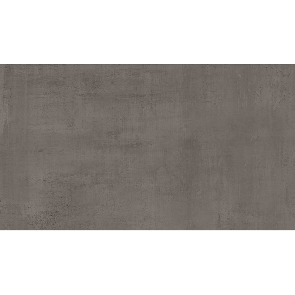 H24 MOKA 30x60 - matný povrch H24 MOKA 30x60 - matný povrch