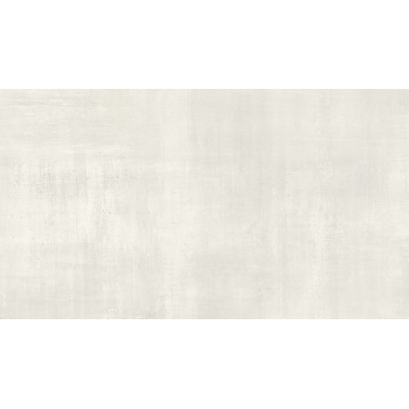 H24 WHITE 30x60 - matný povrch