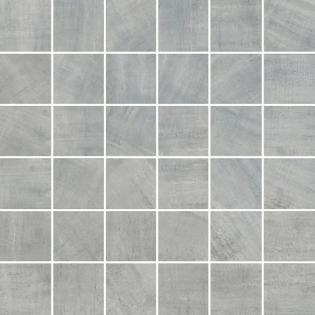H24 GREY 30x30 - mozaika