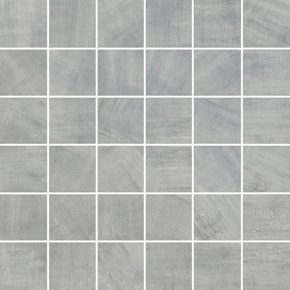 H24 GREY 30x30 - mozaika H24 GREY 30x30 - mozaika