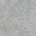 H24 GREY 30x30 - mozaika