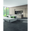 CONCEPT GREIGE 60x60 - matný povrch