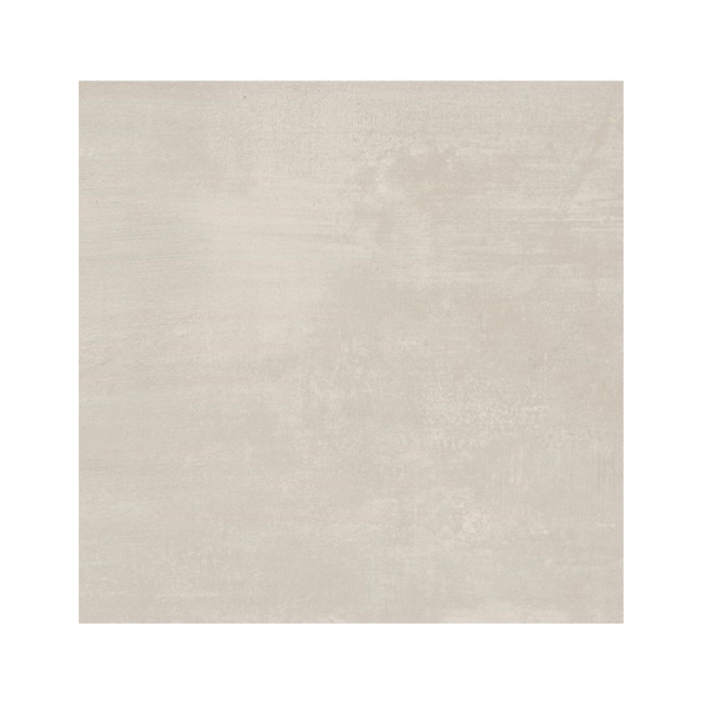 CONCEPT GREIGE 60x60 - matný povrch CONCEPT GREIGE 60x60 - matný povrch