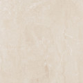 YAMEN CREMA 60x60 - lesklý povrch