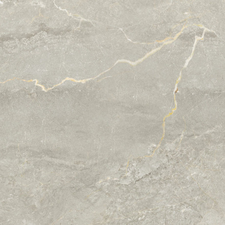 YAMEN GRIS 60x60 - lesklý povrch