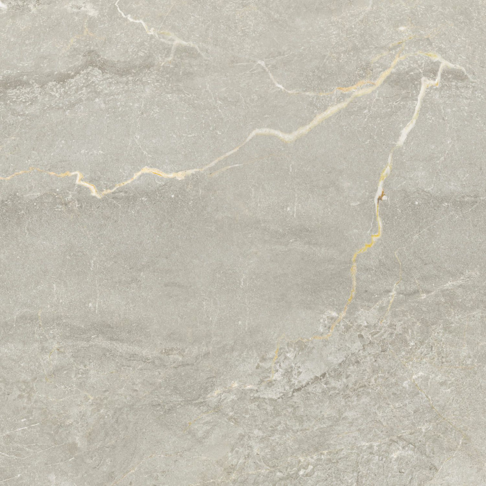 YAMEN GRIS 60x60 - lesklý povrch YAMEN GRIS 60x60 - lesklý povrch