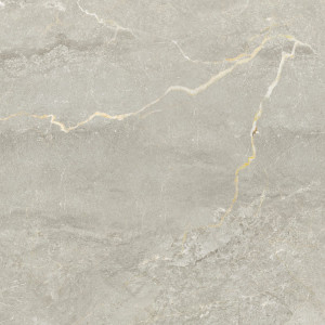 YAMEN GRIS 60x60 - lesklý povrch