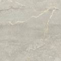 YAMEN GRIS 60x60 - lesklý povrch