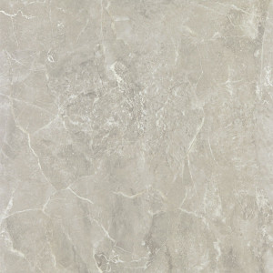 YAMEN GRIS 60x60 - lesklý povrch