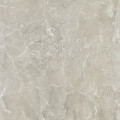 YAMEN GRIS 60x60 - lesklý povrch